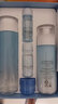兰芝（LANEIGE）水乳套装水衡礼盒女面部护肤保湿补水水酷爽肤水乳液 生日礼物 清盈水乳5件套【清爽型】 实拍图