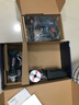 博世（BOSCH）电锤锂电无刷电锤冲击钻电动工具GBH185-LI BL四坑多功能锤镐 GBH 185 【双电5.0AH】官方标配 实拍图