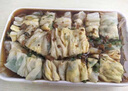 羚木 石磨机商用电动磨浆机肠粉米浆机电动豆浆豆腐芝麻大型豆浆机磨浆机 青石30型【无升降款】 实拍图