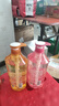 蜂花生姜健发啤酒花洗发露男士女士去油蓬松柔顺洗发水750ml 晒单实拍图