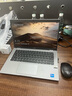 戴尔（DELL）Pro 14 PC14250 14英寸高性能AI商务轻薄办公学生笔记本电脑 三年质保（铂金银） 定制：Ultra 5 235U/16G/1TB 实拍图