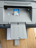 【二手9成新】惠普（HP）1020 A4黑白激光打印机家用作业文档打印 商用经济型办公设备打印机 1106(USB款) 惠普 实拍图