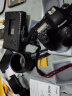 佳能（canon） EOS 6D Mark II 6D2 单反相机 单反机身套机 全画幅专业单反套机 EF24-105mm F4 IS USM红圈镜头 高级套餐 实拍图