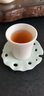 贰号（ERHAO）德化白瓷茶杯陈清宜手工陶瓷功夫茶杯主人杯单杯屹立杯 实拍图