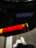 浮生 溪流竿超短节袖珍鱼竿迷你便携短节手竿碳素超轻超硬手杆钓鱼竿 实拍图
