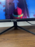 蔓斯菲尔（MSFE）置物架显示器屏底座支架护颈电脑键盘增高架台式收纳架子 实拍图