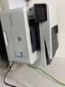 彩格cf277a硒鼓适用惠普m329dw硒鼓m405dn/dw m305d m405d硒鼓hpM429fdw/fdn m429dw打印机墨粉盒碳粉CF77X 【不带芯片-标准版】CF277A硒鼓/可加 实拍图