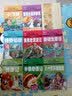 小飞侠 彩图注音版 班主任推荐小学生一二三年级语文课外必读世界经典儿童文学名著童话故事书 实拍图