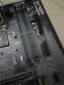 华硕 技嘉 微星B150 B250 Z170 Z270 Intel6-7代1151针二手主板 华硕SABERTOOTH Z170 MARK 1 实拍图