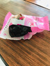 鸿早情品质阿胶枣蜜枣红枣独立小包装零食无核蜜枣贡阿娇枣蜜饯水晶枣 阿胶枣独立装 一包一颗枣子 1500克（3斤） 实拍图