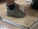 耐克（NIKE）M2K TEKNO SP 男子运动鞋 BV0074-001 43 实拍图