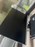典籍（DIANJI） 一体机电脑台式家用办公商务24英寸游戏高清27英寸大屏台式电脑 套餐七办公精英23.8英寸i5 8G/256G固态 晒单实拍图