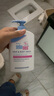 施巴（Sebamed）婴童润肤乳护肤保湿婴幼儿身体保湿乳200ml德国进口 实拍图