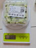 京百味蚕豆米150g 实拍图