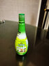 丽米（LIMMI） 意大利进口 柠檬汁青柠汁 佐餐去腥烘焙原料 奶茶调味调酒冲饮 青柠汁125mL*1瓶 实拍图