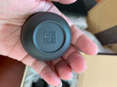 藏壶天下 宜兴紫砂功夫茶杯小口杯单个品茗杯古风茶盏小紫砂杯 乌泥 实拍图
