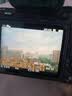 索尼（SONY）FE 50mm F1.8全画幅微单E口50F18F专业定焦镜头 适用A7M4/A7M3/A7C/A7S3/FX3等照相摄影相机镜头 FE50mmF1.8全画幅标准定焦镜头 官方标配 实拍图