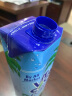 唯他可可（Vita Coco）天然椰子水椰汁饮料果汁 东南亚椰林 富含电解质 NFC 椰青1L*12瓶 实拍图