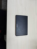 VANLEMN丹麦商务名片盒简约不锈钢创意大容量男士名片夹女士情人节礼物 实拍图