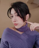 PWL贝壳耳钉女春夏小众纯银针耳环高级感设计轻奢2025新款潮耳饰 贝壳耳钉【S925银针】 实拍图
