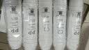 钻芯通用万和净水机VRO-E72H 75G/D VRO-C53Y万和反渗透净水器滤芯PP棉 整套1234级滤芯（送检测笔）9接头 实拍图