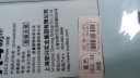 安兴 悠米 彩纸 黄色 A4彩色卡纸 儿童手工 折纸 打印纸4a 复印纸80克 剪纸diy  100张/包 单包装 实拍图