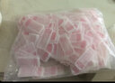 际工 电缆标识牌 电线标示牌 塑料吊牌 扎带挂牌 手写标牌带字标志牌 电缆标牌（100只）+扎带（100只）+油性笔 实拍图