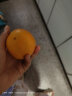 趣鲜语 江西赣南伦晚脐橙5kg含箱精选夏橙单果160g以上生鲜时令新鲜橙子 晒单实拍图