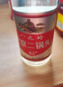 八达岭北京二锅头纯粮优级酒清香型42度 500ml*6瓶装 实拍图