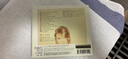 泰勒·史薇芙特：1989 豪华版（CD 附送限量版文件夹） 实拍图