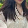 尚都比拉夏季新中式珍珠盘扣上衣无痕吊带刺绣A字裙套装女 云霜 L  实拍图