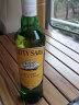 顺风（Cutty Sark）洋酒英国进口Cutty Sark顺风威士忌苏格兰威士忌酒 实拍图