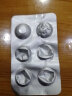 [欣然] 硝苯地平控释片 30mg*12片/盒 5盒装 实拍图