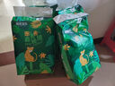 碧芭宝贝森罗秘境婴儿纸尿裤超薄透气花苞裤儿童尿不湿 【买多更划算】M码46片*4包 实拍图