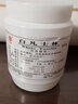 北洲白凡士林500g药用辅料手脚干裂润滑油口唇膜手膜可合用医用护手霜 2罐*500克/罐（多得50g小瓶） 实拍图