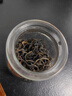 英红牌英红九号红茶核心原产地大份量自饮口粮茶袋装红茶250g功夫红茶 实拍图