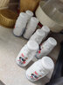 光明一只椰子椰汁奶大白兔奶糖牛奶巧克努力含乳饮品250ml/瓶低温饮品 大白兔牛奶250ml*8瓶 实拍图