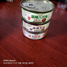 海进士麻辣海鲜熟食麻辣小海鲜网红零食罐装即食生蚝鲍鱼八爪鱼海螺罐头 八爪鱼+生蚝+鱿鱼 实拍图