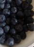 饭小鲜新鲜蓝莓125g*12盒 单果12-15mm 当季新鲜水果 现摘现发 晒单实拍图