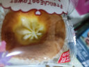 欧鲜生 法式蛋挞 400g蛋糕类早餐面包整箱网红小零食小吃休闲食品 晒单实拍图