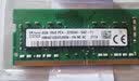 颠覆玩家 海力士（SK hynix）DDR4 笔记本电脑一体机内存条 笔记本8G DDR4 3200 实拍图