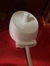金咔适配OralB/欧乐比B博朗电动牙刷充电器d12 d16 d100 P2000充电底座 适配BRAUN/欧乐B/Oral-B电动牙刷充电器 实拍图