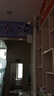 爱步者（aibuz）壁挂音响吸顶喇叭会议音响店铺餐厅背景音乐系统音箱套装天花吊顶挂壁音响套装 100W功放+20W壁挂音响*2+20米线 黑色壁挂音箱 实拍图