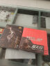 周杰伦 / 魔天伦世界巡回演唱会 DVD+2CD 实拍图