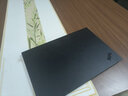 联想ThinkPad X1Carbon Nano二手笔记本电脑 超极本14寸高端商务笔记本电脑轻薄本 ④X1C i7-19款 16G+1T 15天试用 · 1年整机保 · 3年核心延保 实拍图