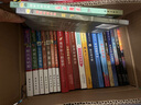 国际大奖小说·分级阅读三星（共23册） 实拍图