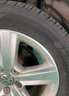 韩泰（Hankook）轮胎/汽车轮胎 215/50R17 91V H426 原配名图/起亚K/睿骋/逸动 实拍图