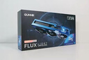 蓝戟（GUNNIR）Intel Arc A770 Flux 8G OC B 2400MHz  GDDR6 苍蓝 高端游戏设计视频剪辑显卡 实拍图