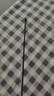 DIAMOND ANTENNA 日本钻石天线 SRJ77 UV双段手持对讲机软质长天线 SRJ77CA 适配小米 实拍图