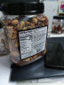 柯克兰（KIRKLAND） 美国进口柯克兰Kirkland坚果夹心巧克力豆扁桃仁提子巧克力豆罐 扁桃仁豆 罐装 1.36kg 实拍图